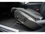 Volvo XC60 T8 Ultra Black Edition B&W Massage Pano HUD 21''