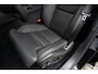 Volvo XC60 T8 Ultra Black Edition B&W Massage Pano HUD 21''