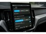 Volvo XC60 T8 Ultra Black Edition B&W Massage Pano HUD 21''
