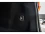 Volvo XC60 T8 Ultra Black Edition B&W Massage Pano HUD 21''