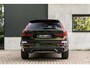 Volvo XC60 T8 Ultra Black Edition B&W Massage Pano HUD 21''