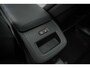 Volvo XC60 T8 Ultra Black Edition B&W Massage Pano HUD 21''