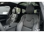 Volvo XC60 T8 Ultra Black Edition B&W Massage Pano HUD 21''