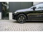 Volvo XC60 T8 Ultra Black Edition B&W Massage Pano HUD 21''
