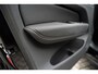 Volvo XC60 T8 Ultra Black Edition B&W Massage Pano HUD 21''
