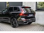 Volvo XC60 T8 Ultra Black Edition B&W Massage Pano HUD 21''