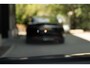 Volvo XC60 T8 Ultra Black Edition B&W Massage Pano HUD 21''