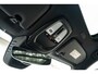 Volvo XC60 T8 Ultra Black Edition B&W Massage Pano HUD 21''