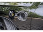 Volvo XC60 T8 Ultra Black Edition B&W Massage Pano HUD 21''