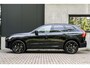 Volvo XC60 T8 Ultra Black Edition B&W Massage Pano HUD 21''