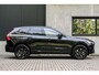 Volvo XC60 T8 Ultra Black Edition B&W Massage Pano HUD 21''