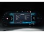 Volvo XC60 T8 Ultra Black Edition B&W Massage Pano HUD 21''