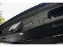 Volvo XC60 T8 Ultra Black Edition B&W Massage Pano HUD 21''