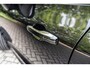 Volvo XC60 T8 Ultra Black Edition B&W Massage Pano HUD 21''