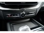 Volvo XC60 T8 Ultra Black Edition B&W Massage Pano HUD 21''