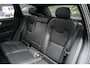 Volvo XC60 T8 Ultra Black Edition B&W Massage Pano HUD 21''