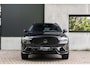 Volvo XC60 T8 Ultra Black Edition B&W Massage Pano HUD 21''