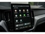 Volvo XC60 T8 Ultra Black Edition B&W Massage Pano HUD 21''
