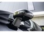 Volvo XC60 T8 Ultra Black Edition B&W Massage Pano HUD 21''