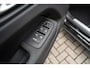 Volvo XC60 T8 Ultra Black Edition B&W Massage Pano HUD 21''