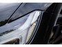 Volvo XC60 T8 Ultra Black Edition B&W Massage Pano HUD 21''