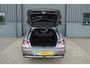 Mercedes-Benz CLA Shooting Brake 200 AMG Line | PANO | ACC | 360 CAM | HUD | SFEERVERLICHTING | TREKHAAK |