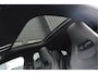 Mercedes-Benz CLA Shooting Brake 200 AMG Line | PANO | ACC | 360 CAM | HUD | SFEERVERLICHTING | TREKHAAK |