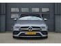 Mercedes-Benz CLA Shooting Brake 200 AMG Line | PANO | ACC | 360 CAM | HUD | SFEERVERLICHTING | TREKHAAK |