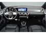 Mercedes-Benz CLA Shooting Brake 200 AMG Line | PANO | ACC | 360 CAM | HUD | SFEERVERLICHTING | TREKHAAK |