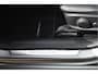 Mercedes-Benz CLA Shooting Brake 200 AMG Line | PANO | ACC | 360 CAM | HUD | SFEERVERLICHTING | TREKHAAK |
