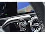 Mercedes-Benz CLA Shooting Brake 200 AMG Line | PANO | ACC | 360 CAM | HUD | SFEERVERLICHTING | TREKHAAK |