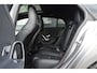 Mercedes-Benz CLA Shooting Brake 200 AMG Line | PANO | ACC | 360 CAM | HUD | SFEERVERLICHTING | TREKHAAK |