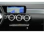 Mercedes-Benz CLA Shooting Brake 200 AMG Line | PANO | ACC | 360 CAM | HUD | SFEERVERLICHTING | TREKHAAK |
