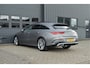 Mercedes-Benz CLA Shooting Brake 200 AMG Line | PANO | ACC | 360 CAM | HUD | SFEERVERLICHTING | TREKHAAK |