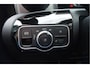 Mercedes-Benz CLA Shooting Brake 200 AMG Line | PANO | ACC | 360 CAM | HUD | SFEERVERLICHTING | TREKHAAK |