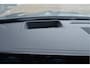 Mercedes-Benz CLA Shooting Brake 200 AMG Line | PANO | ACC | 360 CAM | HUD | SFEERVERLICHTING | TREKHAAK |