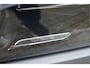 Mercedes-Benz CLA Shooting Brake 200 AMG Line | PANO | ACC | 360 CAM | HUD | SFEERVERLICHTING | TREKHAAK |