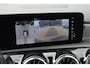 Mercedes-Benz CLA Shooting Brake 200 AMG Line | PANO | ACC | 360 CAM | HUD | SFEERVERLICHTING | TREKHAAK |