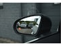 Mercedes-Benz CLA Shooting Brake 200 AMG Line | PANO | ACC | 360 CAM | HUD | SFEERVERLICHTING | TREKHAAK |