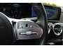 Mercedes-Benz CLA Shooting Brake 200 AMG Line | PANO | ACC | 360 CAM | HUD | SFEERVERLICHTING | TREKHAAK |