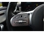 Mercedes-Benz CLA Shooting Brake 200 AMG Line | PANO | ACC | 360 CAM | HUD | SFEERVERLICHTING | TREKHAAK |