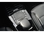 Mercedes-Benz CLA Shooting Brake 200 AMG Line | PANO | ACC | 360 CAM | HUD | SFEERVERLICHTING | TREKHAAK |