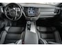 Volvo XC60 T6 Plus Black Edition Pano 360c Harman Kardon 21'