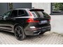 Volvo XC60 T6 Plus Black Edition Pano 360c Harman Kardon 21'