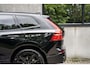 Volvo XC60 T6 Plus Black Edition Pano 360c Harman Kardon 21'