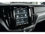 Volvo XC60 T6 Plus Black Edition Pano 360c Harman Kardon 21'