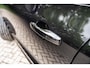 Volvo XC60 T6 Plus Black Edition Pano 360c Harman Kardon 21'