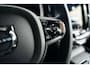 Volvo XC60 T6 Plus Black Edition Pano 360c Harman Kardon 21'