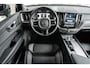 Volvo XC60 T6 Plus Black Edition Pano 360c Harman Kardon 21'
