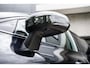 Volvo XC60 T6 Plus Black Edition Pano 360c Harman Kardon 21'